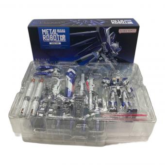 機動戦士ガンダム 逆襲のシャア ベルトーチカ・チルドレン Hi-νガンダム ～AMURO’s SPECIAL COLOR～ ガンダム 魂ウェブ商店限定