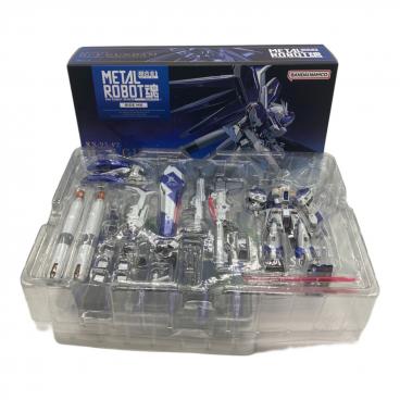 機動戦士ガンダム (キドウセンシガンダム) 掛時計 3Dクロック GUNDUM