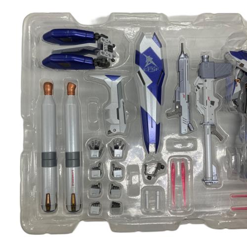 機動戦士ガンダム 逆襲のシャア ベルトーチカ・チルドレン Hi-νガンダム ～AMURO’s SPECIAL COLOR～ ガンダム 魂ウェブ商店限定