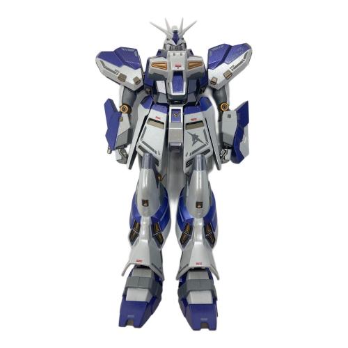 機動戦士ガンダム 逆襲のシャア ベルトーチカ・チルドレン Hi-νガンダム ～AMURO’s SPECIAL COLOR～ ガンダム 魂ウェブ商店限定