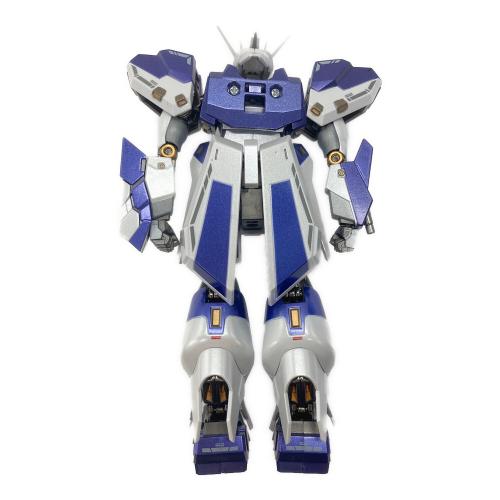 機動戦士ガンダム 逆襲のシャア ベルトーチカ・チルドレン Hi-νガンダム ～AMURO’s SPECIAL COLOR～ ガンダム 魂ウェブ商店限定