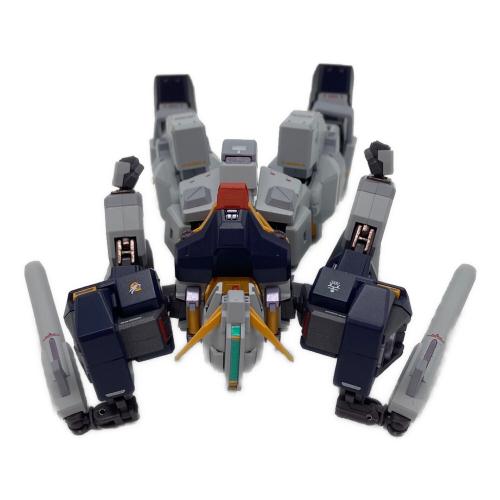 BANDAI SPIRITS (バンダイスピリッツ) ADVANCE OF Z ティターンズの旗のもとに ガンダムTR-1 [ハイゼンスレイ] ガンダム 魂ウェブ限定 METAL ROBOT魂