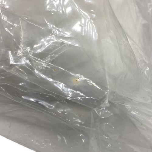 タッチ パンチ ヌイグルミ 犬 夏祭り2017応募者全員サービス