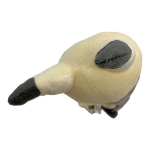 Pokemon Center (ポケモンセンター) へんしん！ メタモン ミミッキュ マスコット人形