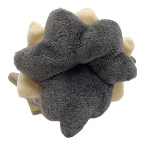 Pokemon Center (ポケモンセンター) へんしん！ メタモン ミミッキュ マスコット人形