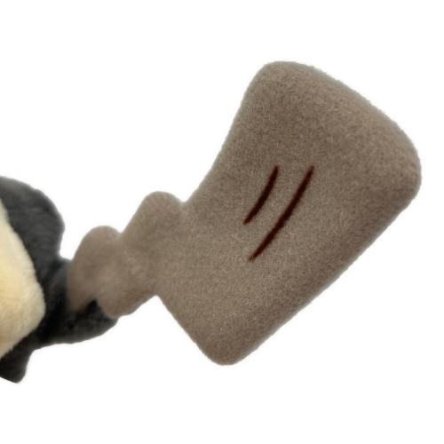 Pokemon Center (ポケモンセンター) へんしん！ メタモン ミミッキュ マスコット人形