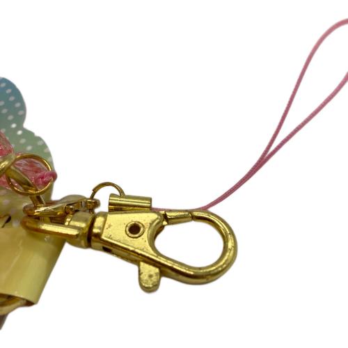 Pokemon Center (ポケモンセンター) アイドル ピカチュウ ヌイグルミ