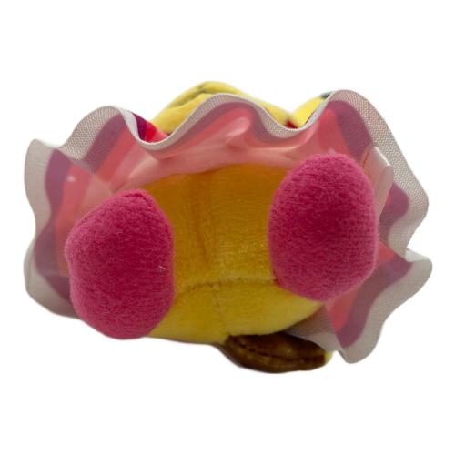 Pokemon Center (ポケモンセンター) アイドル ピカチュウ ヌイグルミ