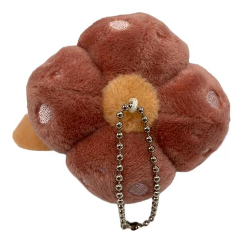 Pokemon Center (ポケモンセンター) へんしん！ メタモン クサイハナ