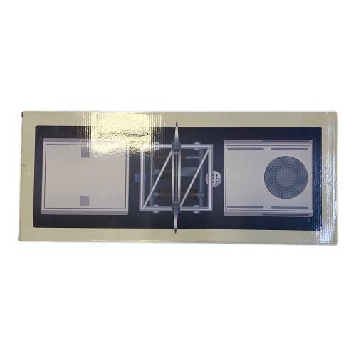 デジモン パートナーデジモンぬいぐるみセット 「デジモンアドベンチャーtri.」