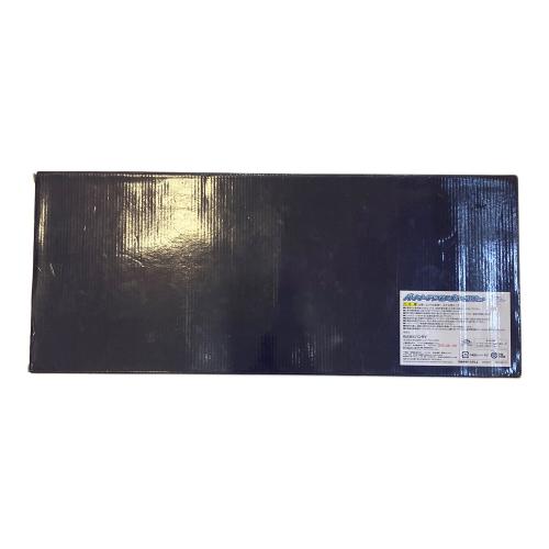 デジモン パートナーデジモンぬいぐるみセット 「デジモンアドベンチャーtri.」