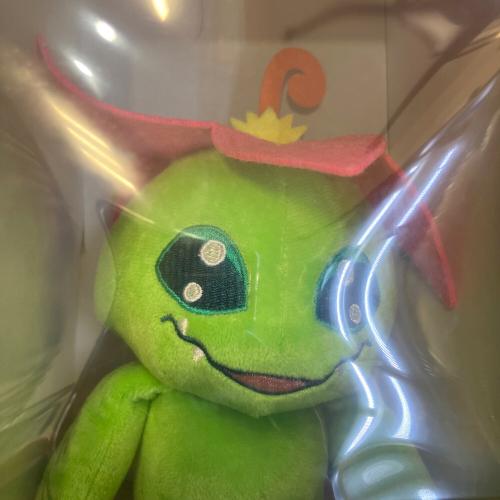 デジモン パートナーデジモンぬいぐるみセット 「デジモンアドベンチャーtri.」