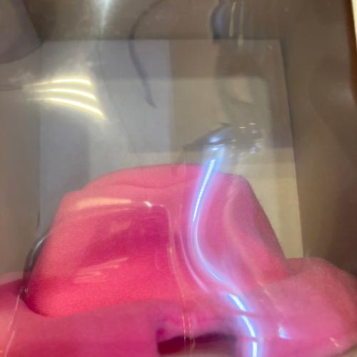 デジモン パートナーデジモンぬいぐるみセット 「デジモンアドベンチャーtri.」