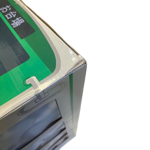 デジモン パートナーデジモンぬいぐるみセット 「デジモンアドベンチャーtri.」