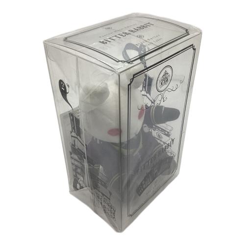 黒執事 (クロシツジ) ビターラビットミニファントムホテル シエル マスコット人形