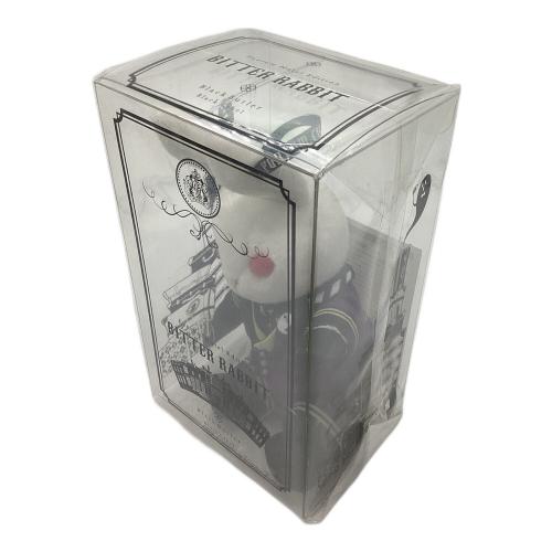 黒執事 (クロシツジ) ビターラビットミニファントムホテル シエル マスコット人形