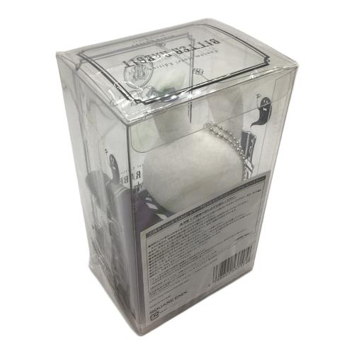 黒執事 (クロシツジ) ビターラビットミニファントムホテル シエル マスコット人形