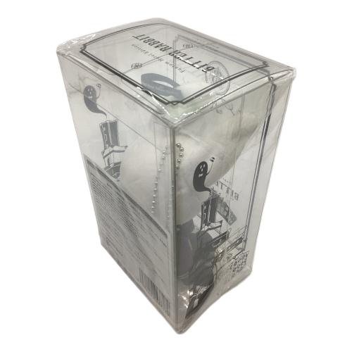 黒執事 (クロシツジ) ビターラビットミニファントムホテル シエル マスコット人形