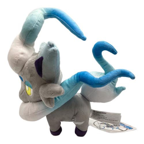Pokemon Center (ポケモンセンター) 色違いのヒスイゾロア ヌイグルミ