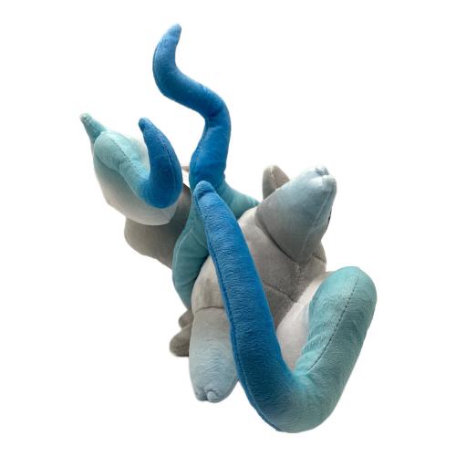 Pokemon Center (ポケモンセンター) 色違いのヒスイゾロア ヌイグルミ