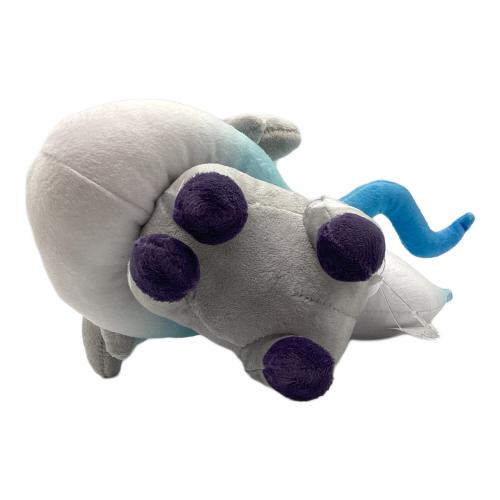 Pokemon Center (ポケモンセンター) 色違いのヒスイゾロア ヌイグルミ