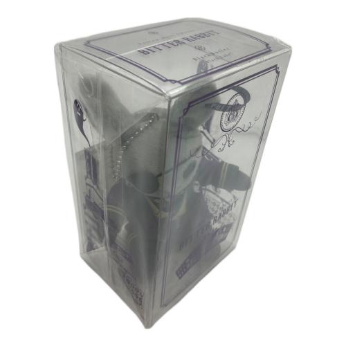 黒執事 (クロシツジ) ビターラビットミニファントムホテル シエル マスコット人形