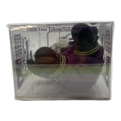 黒執事 (クロシツジ) ビターラビットミニファントムホテル シエル マスコット人形