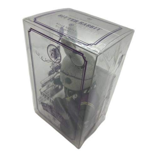 黒執事 (クロシツジ) ビターラビットミニファントムホテル シエル マスコット人形