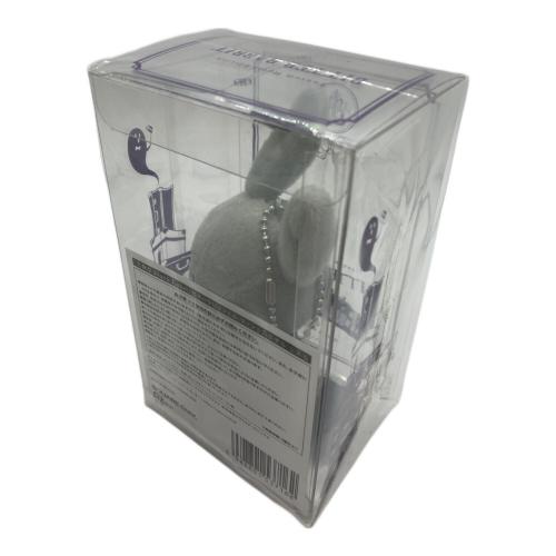 黒執事 (クロシツジ) ビターラビットミニファントムホテル シエル マスコット人形