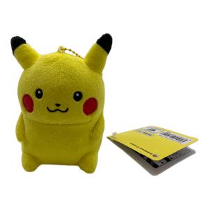 ナガノ ポケットモンスター 24じかんポケモンchu ピカチュウ
