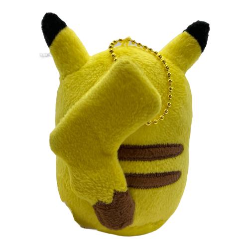 ナガノ ポケットモンスター 24じかんポケモンchu ピカチュウ