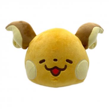 キーワード：ポケモンセンター】商品一覧｜中古・リサイクルショップの