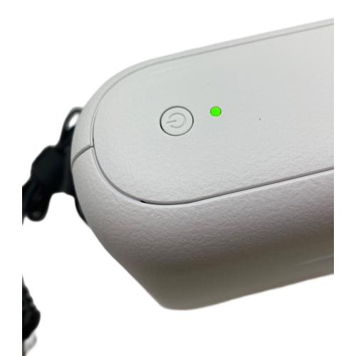 CASIO (カシオ) カシオ計算機 ちいかわ ラベルライター ネームランド