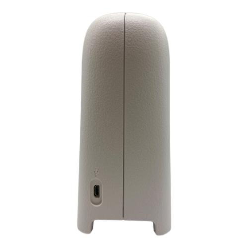 CASIO (カシオ) カシオ計算機 ちいかわ ラベルライター ネームランド