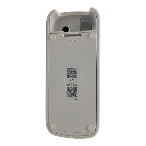 CASIO (カシオ) カシオ計算機 ちいかわ ラベルライター ネームランド