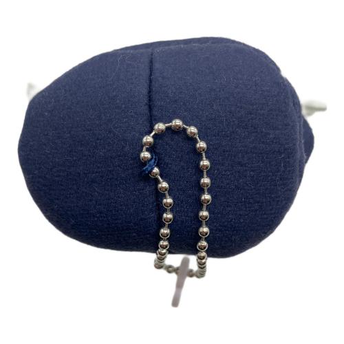 刀剣乱舞 (トウケンランブ) 五虎退 わんぱく！ ぬいぐるみ 刀剣乱舞