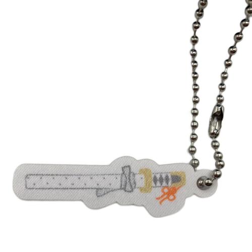 刀剣乱舞 (トウケンランブ) 五虎退 わんぱく！ ぬいぐるみ 刀剣乱舞