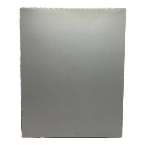 BANDAI (バンダイ) 「富野由悠季の世界」限定 MG1/100 ガンダムF91 Ver.2.0 ORIGINAL PLAN Ver. ガンプラ