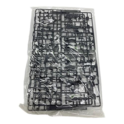 BANDAI (バンダイ) 「富野由悠季の世界」限定 MG1/100 ガンダムF91 Ver.2.0 ORIGINAL PLAN Ver. ガンプラ