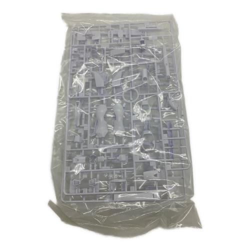 BANDAI (バンダイ) 「富野由悠季の世界」限定 MG1/100 ガンダムF91 Ver.2.0 ORIGINAL PLAN Ver. ガンプラ