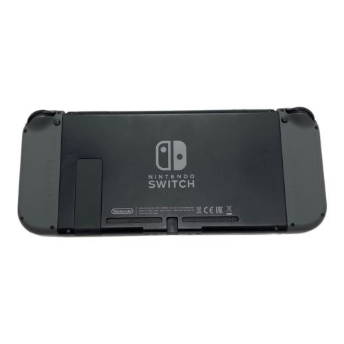 Nintendo (ニンテンドー) Nintendo Switch HAC-001