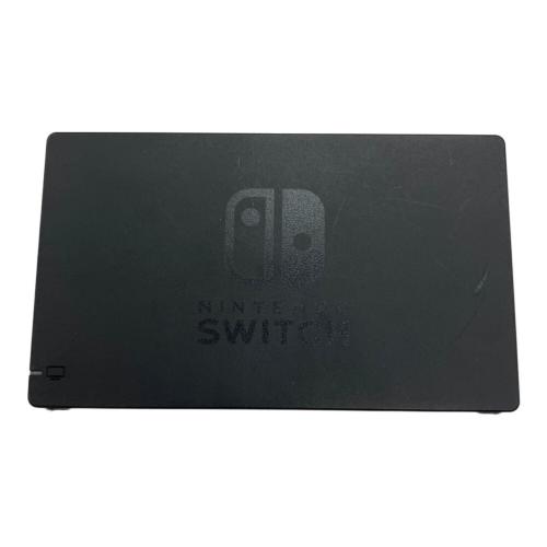 Nintendo (ニンテンドー) Nintendo Switch HAC-001