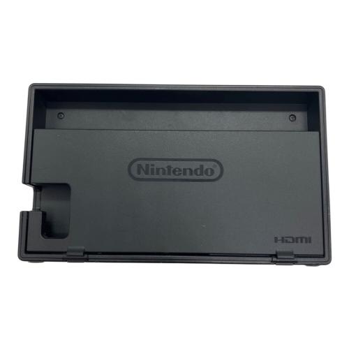 Nintendo (ニンテンドー) Nintendo Switch HAC-001