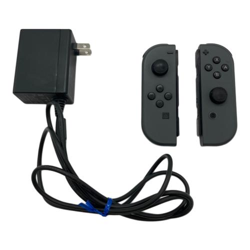 Nintendo (ニンテンドー) Nintendo Switch HAC-001