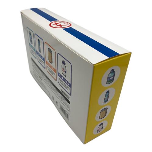 かいふくドリンクキーホルダー ポケモングッズ