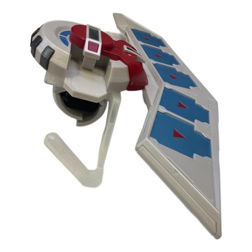 PREMIUM BANDAI (プレミアム バンダイ) PROPLICA デュエルディスク 遊戯王カード 付属品完備 動作確認済み