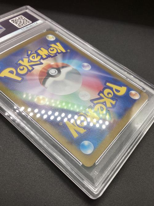 Nのゾロアーク ポケモンカード 127/100 SAR