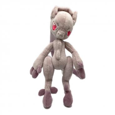 Pokemon Center (ポケモンセンター) へんしん！ メタモン クサイハナ