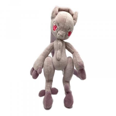 ポケモン メガミュウツーY ぬいぐるみ ポケモンセンター 2013年 希少 1113000467564423_01_1176w.jpeg