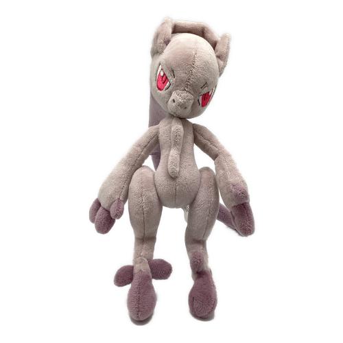 Pokemon Center (ポケモンセンター) メガミュウツーY